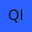 Qiqious