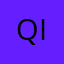 Qira_87