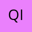 Qiri789