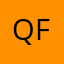 Qirui Fan
