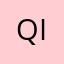 Qis4Question