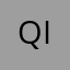 QisD1