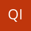 Qiskit.DEV