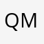 Qismat ira agentkiss minutes