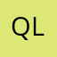 Qistheena Lok