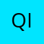 Qitai