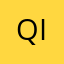 Qitenlo