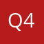 Qiu 445Moitau