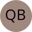 Qiu Bo
