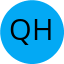 Qiu Haiyan