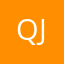 Qiu JEFF