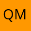 Qiu Maeatu_ltay