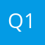 Qiu Qiu 123