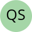 Qiu Sisi
