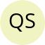 Qiu Suoren
