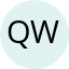 Qiu Wei