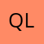 Qiu ling ling