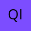 QiuBii