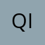 QiuShuming