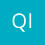 Qiujiu-