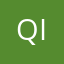 Qium3i