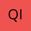 Qiunee