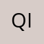 Qiwikapqiwi
