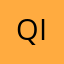 Qiwowgu
