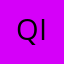 Qixer01