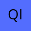 QixinZ