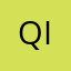 Qixue