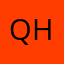 Qj huii