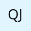 Qj1994