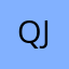 Qj51