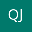 Qja16