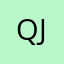 Qjat12oP