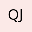 Qjdvw