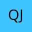 Qjdye