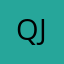 Qjett