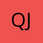 Qjfl