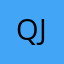 Qjfucneji
