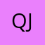 Qjfufjhdhc