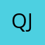 Qjg