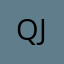 Qjgarrett