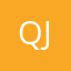 Qjgdftok123