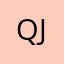 Qjh的iphone