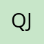 Qjilmkre