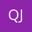 Qjjnxd