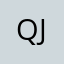 Qjnn