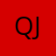 QjoCabz